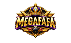 LOGO kumpulan situs slot depo 25 bonus 25
